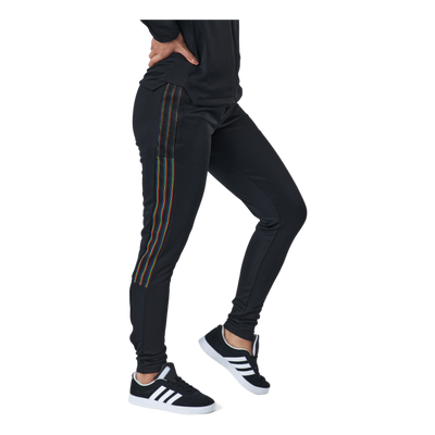 Tirotrack Pant Pride Womens Black