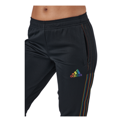 Tirotrack Pant Pride Womens Black