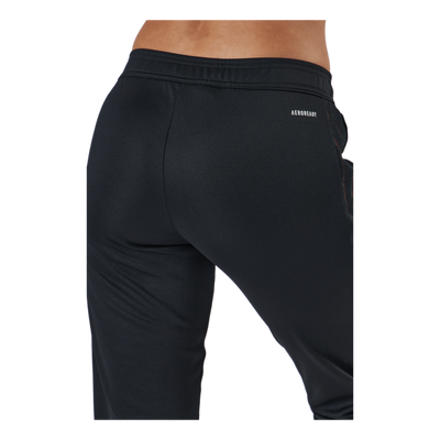 Tirotrack Pant Pride Womens Black