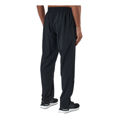 Essentials Stanford Pants Black