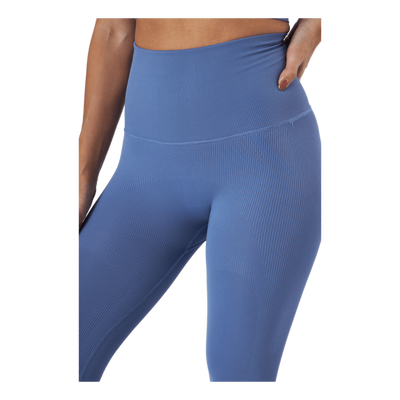 Formotion Sculpt Tight Orbit Violet