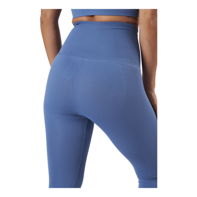 Formotion Sculpt Tight Orbit Violet