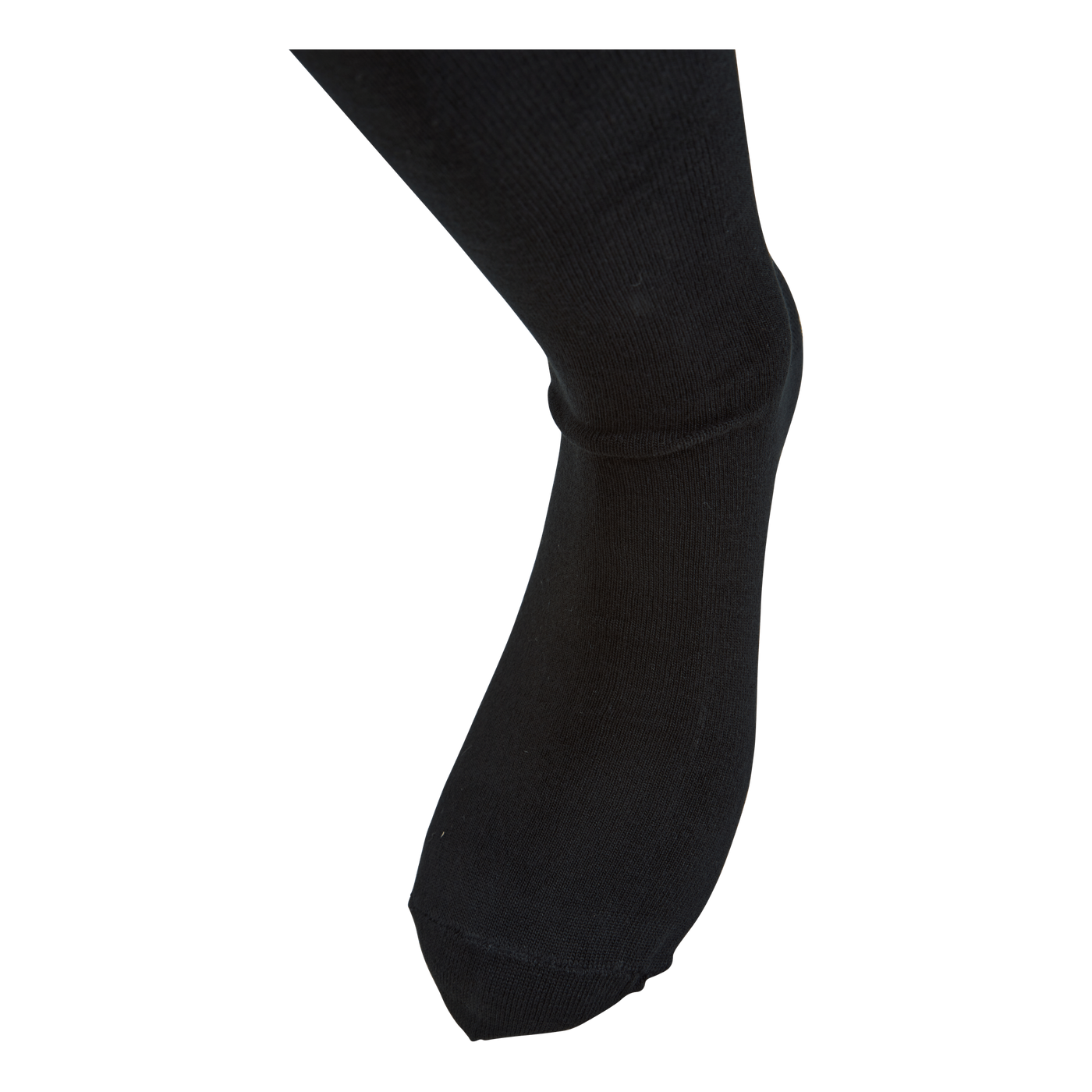 Socks Bamboo 10-pack Black