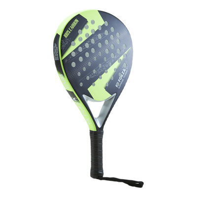 Fz Forza Padel Supreme Power Safety Yellow