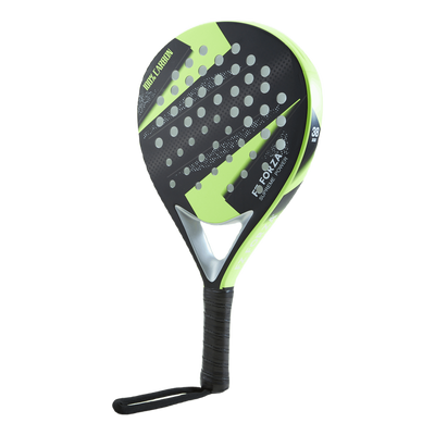 Fz Forza Padel Supreme Power Safety Yellow