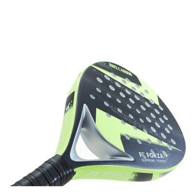 Fz Forza Padel Supreme Power Safety Yellow