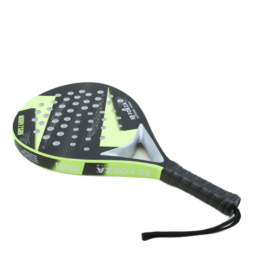 Fz Forza Padel Supreme Power Safety Yellow