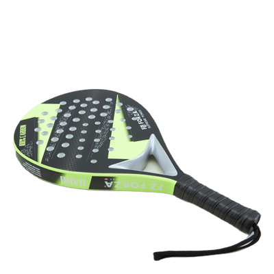 Fz Forza Padel Supreme Power Safety Yellow