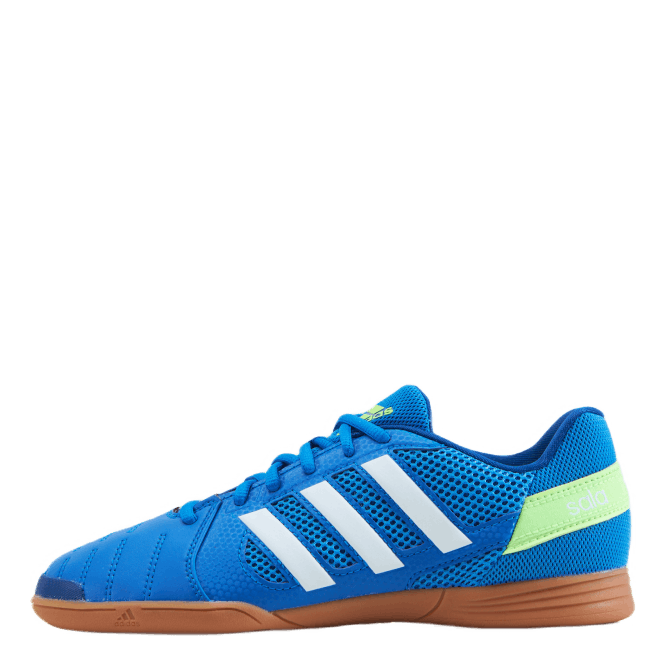 Top Sala J Glory Blue / Cloud White / Team Royal Blue