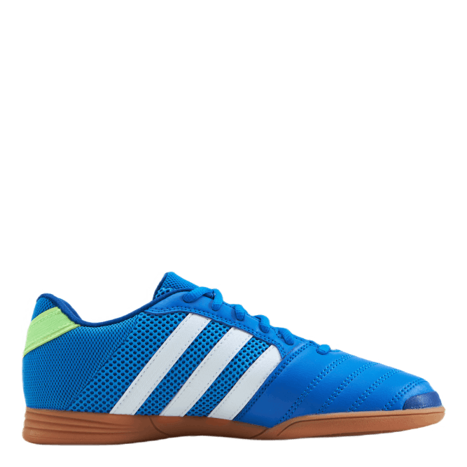 Top Sala J Glory Blue / Cloud White / Team Royal Blue