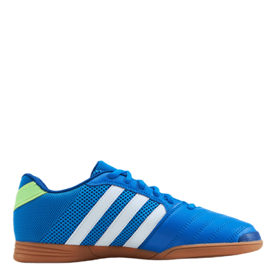 Top Sala J Glory Blue / Cloud White / Team Royal Blue