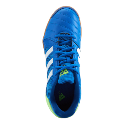 Top Sala J Glory Blue / Cloud White / Team Royal Blue