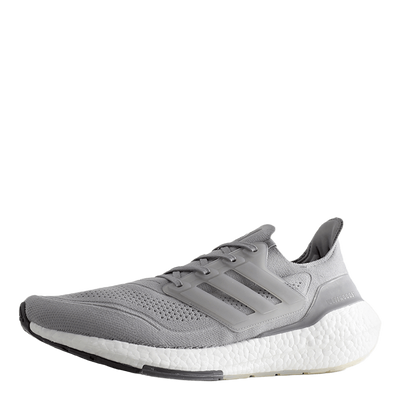 Ultraboost 21 Shoes Grey Three / Grey Three / Grey Four