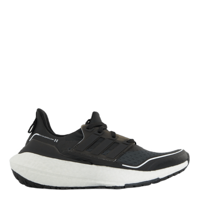 Ultraboost 21 COLD.RDY Shoes Core Black / Core Black / Carbon