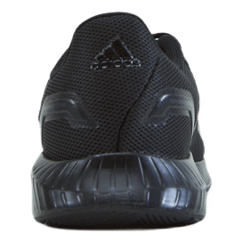 Run Falcon 2.0 Shoes Core Black / Core Black / Grey Six