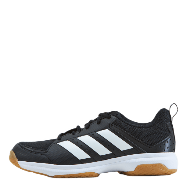 Ligra 7 Indoor Shoes Core Black