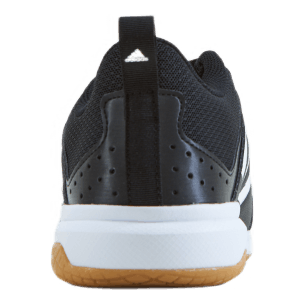 Ligra 7 Indoor Shoes Core Black