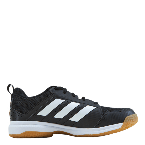 Ligra 7 Indoor Shoes Core Black