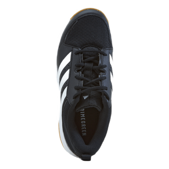 Ligra 7 Indoor Shoes Core Black