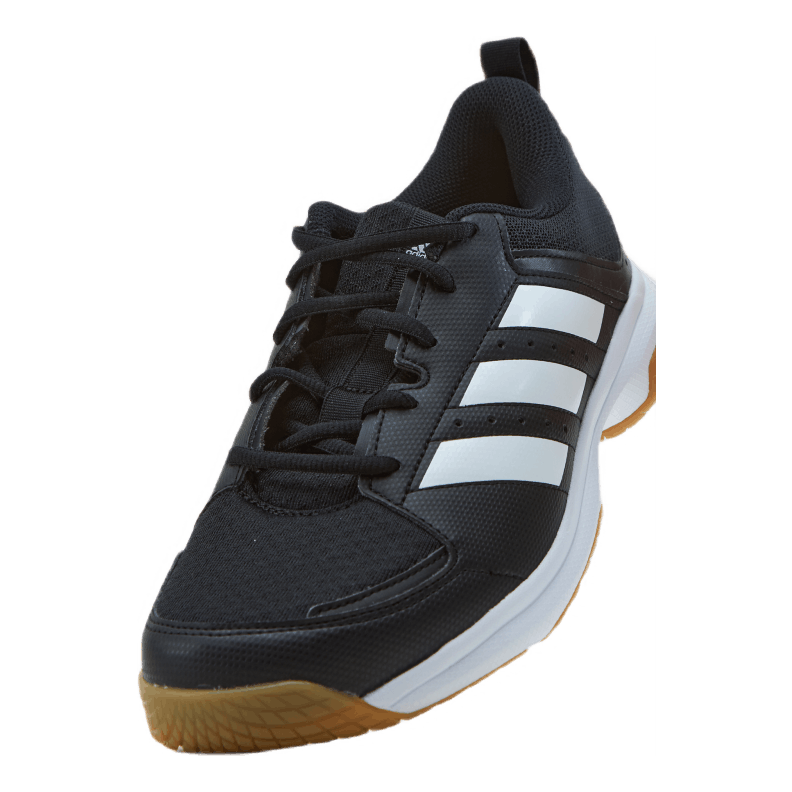 Ligra 7 Indoor Shoes Core Black