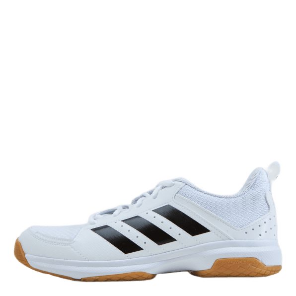 Ligra 7 Indoor Shoes Ftwr White