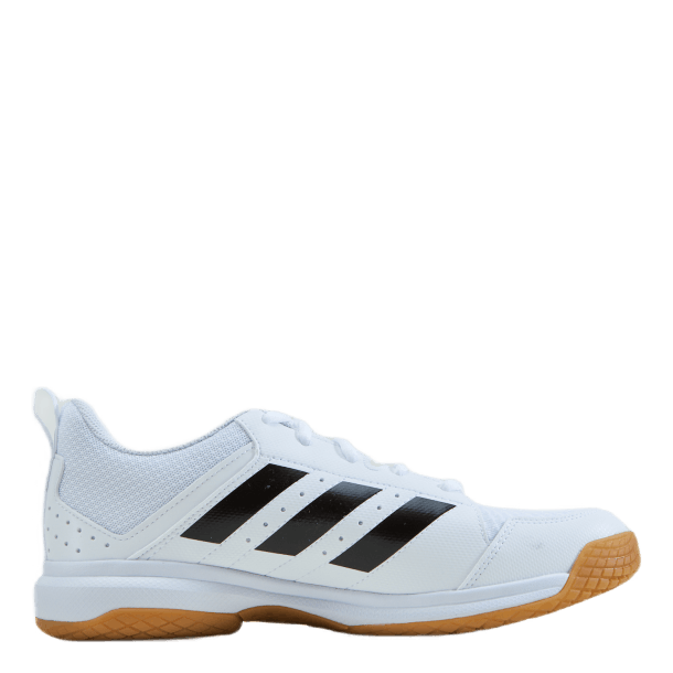 Ligra 7 Indoor Shoes Ftwr White