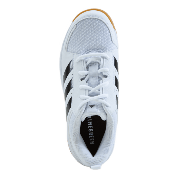 Ligra 7 Indoor Shoes Ftwr White