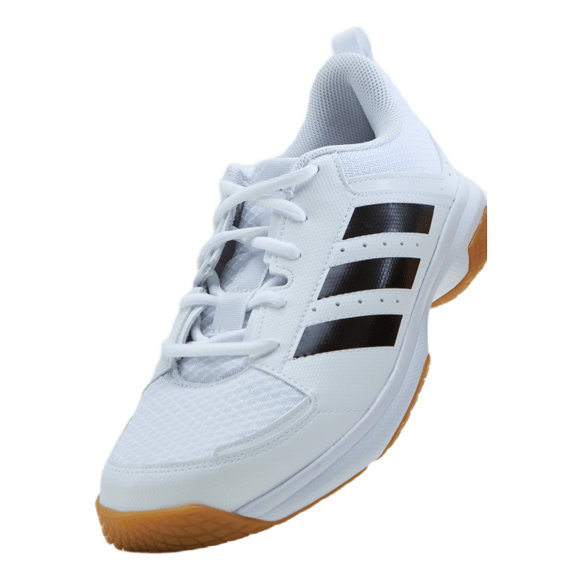 Ligra 7 Indoor Shoes Ftwr White