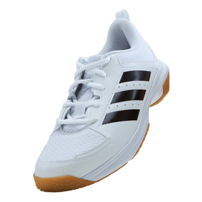 Ligra 7 Indoor Shoes Ftwr White