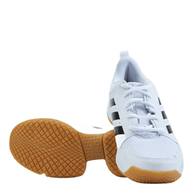 Ligra 7 Indoor Shoes Ftwr White