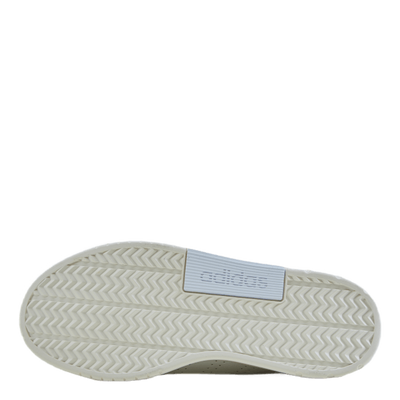 Courtphase Cloud White / Cloud White / Cloud White