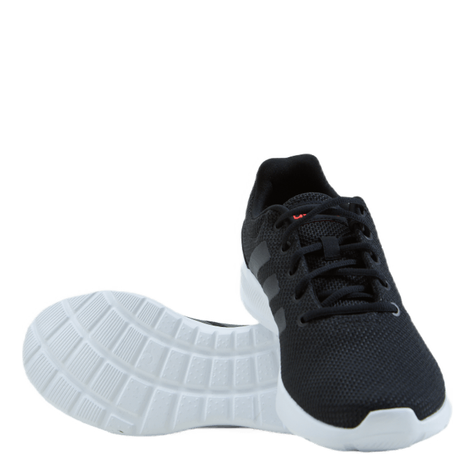 Lite Racer Cln 2.0 Core Black / Carbon / Solar Red