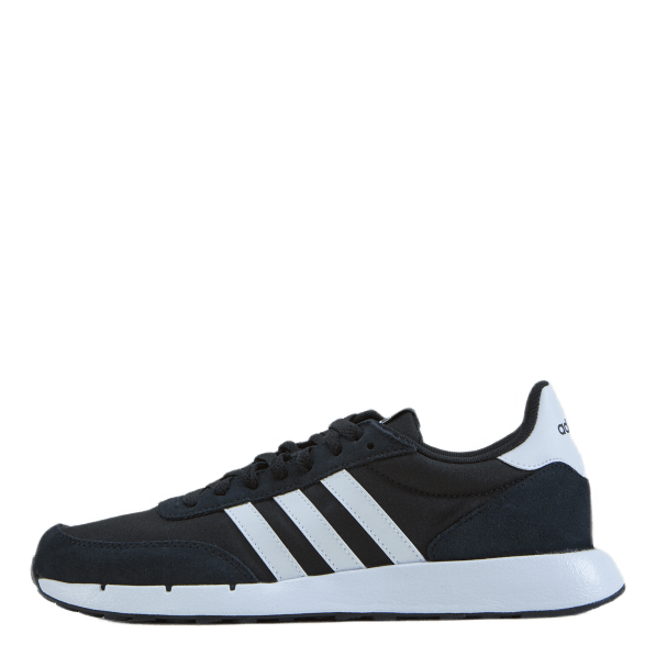 Run 60S 2.0 Core Black / Cloud White / Core Black