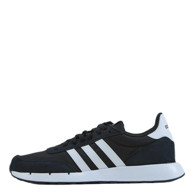 Run 60S 2.0 Core Black / Cloud White / Core Black