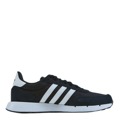 Run 60S 2.0 Core Black / Cloud White / Core Black