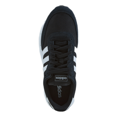 Run 60S 2.0 Core Black / Cloud White / Core Black