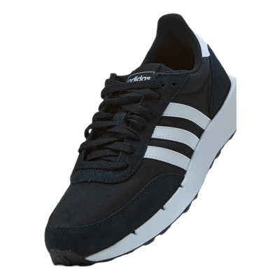 Run 60S 2.0 Core Black / Cloud White / Core Black