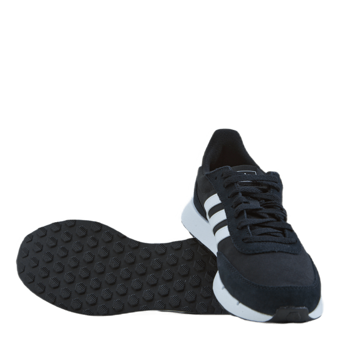 Run 60S 2.0 Core Black / Cloud White / Core Black