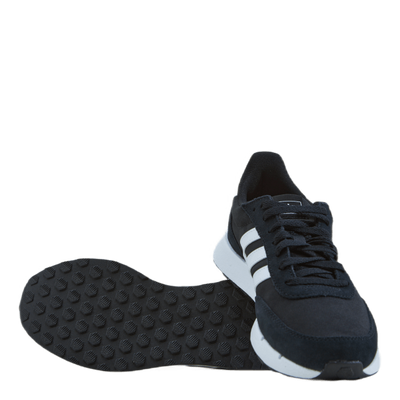 Run 60S 2.0 Core Black / Cloud White / Core Black