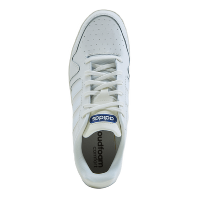 Postmove Shoes Cloud White / Cloud White / Wonder White