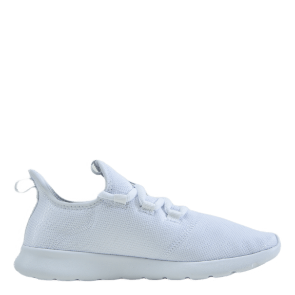 Cloudfoam Pure 2.0 Cloud White / Cloud White / Grey Two