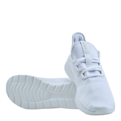 Cloudfoam Pure 2.0 Cloud White / Cloud White / Grey Two