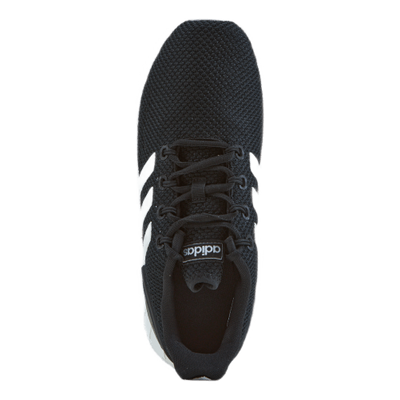 Questar Flow NXT Shoes Core Black / Cloud White / Core Black