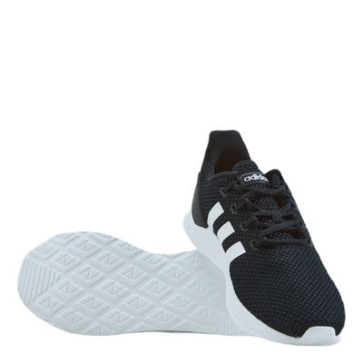 Questar Flow NXT Shoes Core Black / Cloud White / Core Black