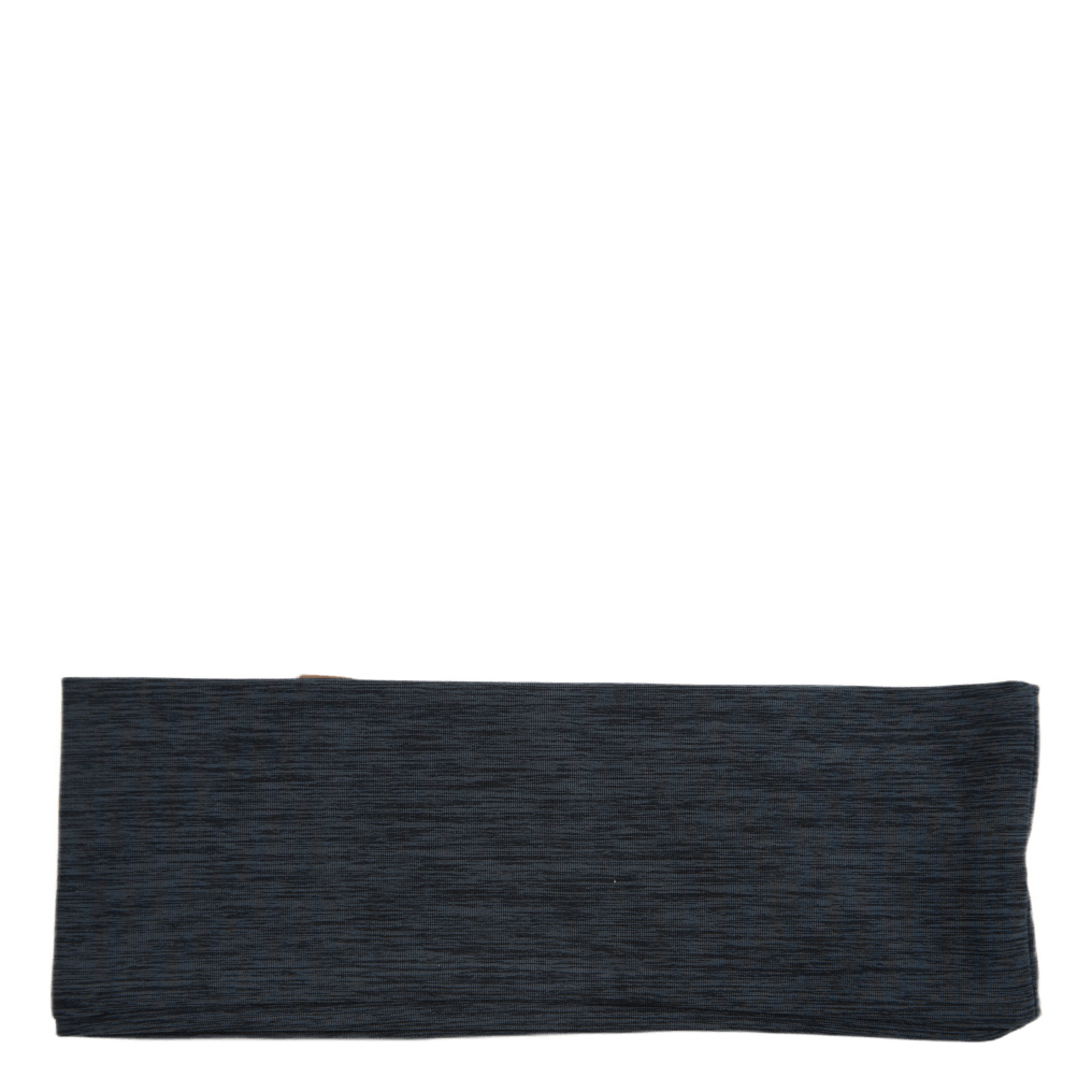 Knivsta Headband Black