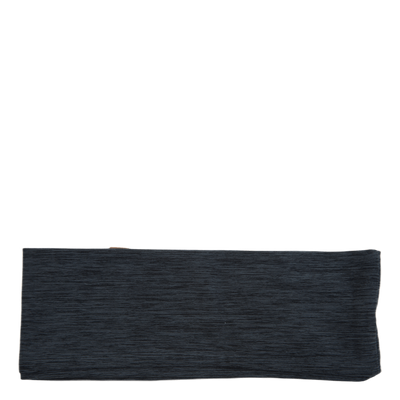 Knivsta Headband Black