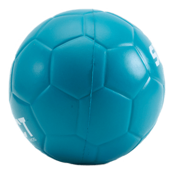 Foam Ball Kids V20 47 Cm Blue