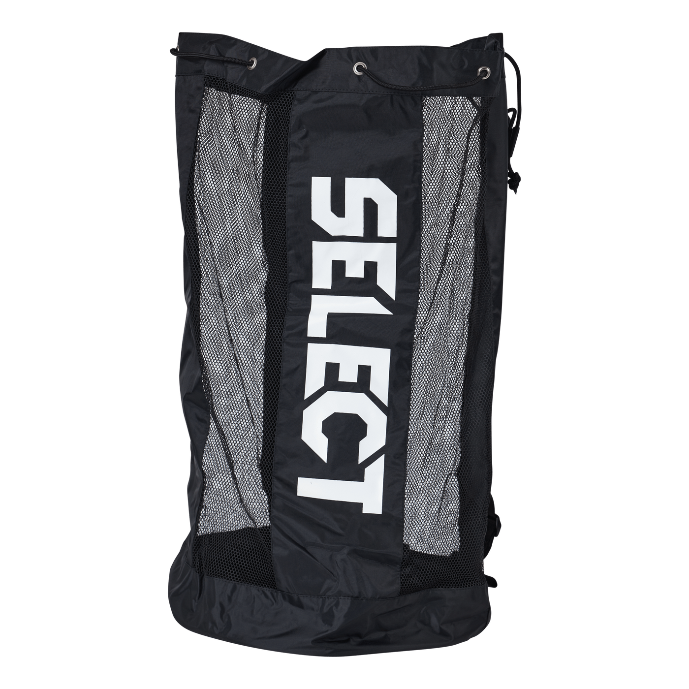 Football Bag Select 10-12 Ball Black