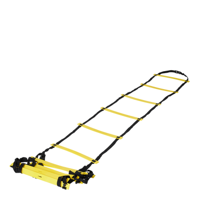 Agility Ladder 6m Yellow