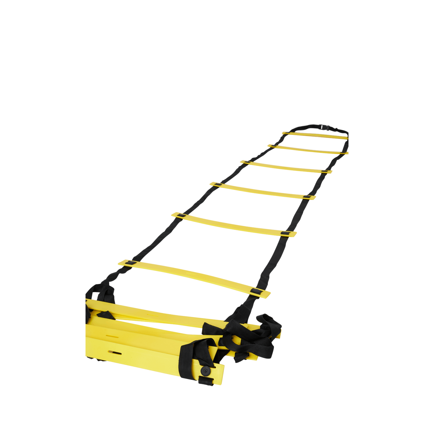 Agility Ladder 6m Yellow